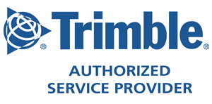 Trimble authorised service provider, we repair the complete range of Trimble barcode scanners in and out of warranty | Mobile Computer Repair - Barcode Scanner & Handheld Terminal Repair