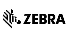 Zebra Scanner Repair & Warranty Centre