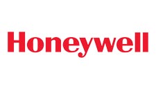 Honeywell Barcode Scanner Repair