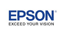 Epson Receipt Printer Repair & Error Fix