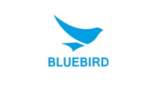Bluebird Handheld Barcode Scanner Repair
