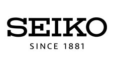 Seiko Label Printer Repairs In The UK