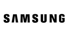 Samsung Mobile Phone & Tablet Screen Repairs