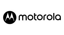 Motorola Barcode Scanner Repair Service