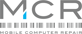 Mobile Computer Repair - Barcode Scanner & Handheld Terminal Repair