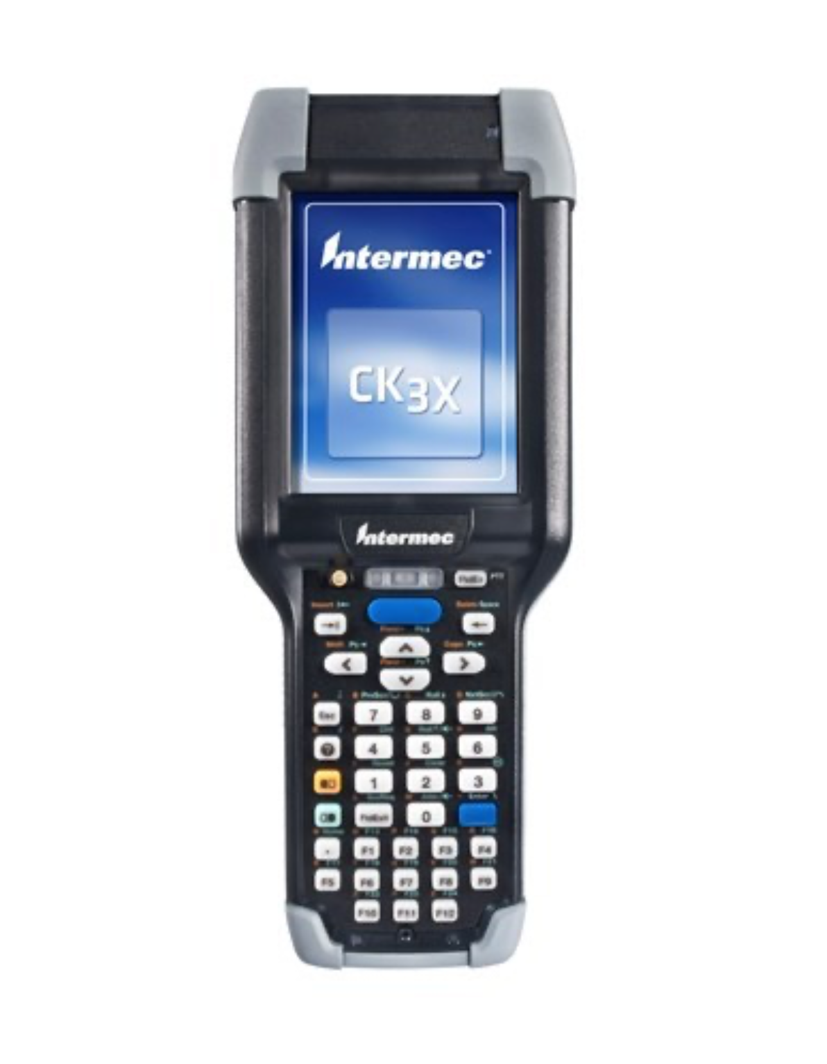 A-Grade refurb - Intermec CK3 | Mobile Computer Repair - Barcode Scanner & Handheld Terminal Repair