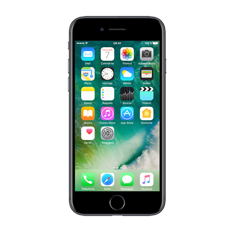 Apple iphone 7 Repair | Mobile Computer Repair - Barcode Scanner & Handheld Terminal Repair