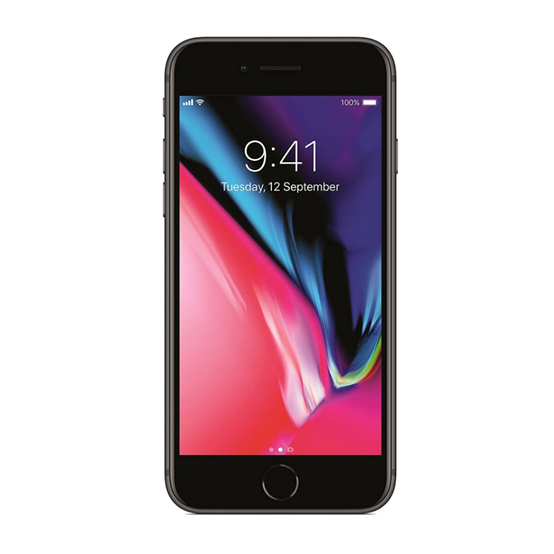Apple iphone 8 Repair | Mobile Computer Repair - Barcode Scanner & Handheld Terminal Repair