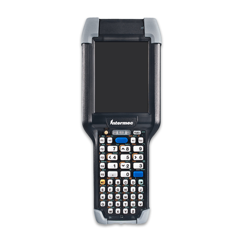 Honeywell ck3x Repair | Mobile Computer Repair - Barcode Scanner & Handheld Terminal Repair