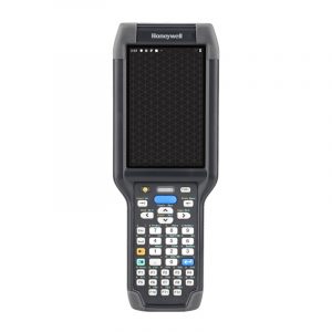 Intermec ck65 Repair | Mobile Computer Repair - Barcode Scanner & Handheld Terminal Repair