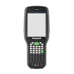 Intermec dolphin 6500 Repair | Mobile Computer Repair - Barcode Scanner & Handheld Terminal Repair