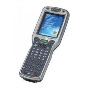 Intermec dolphin 9500 Repair | Mobile Computer Repair - Barcode Scanner & Handheld Terminal Repair