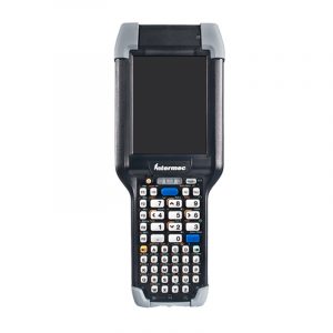 Intermec ck3x Repair | Mobile Computer Repair - Barcode Scanner & Handheld Terminal Repair