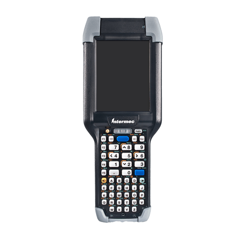 Honeywell ck3x Repair | Mobile Computer Repair - Barcode Scanner & Handheld Terminal Repair