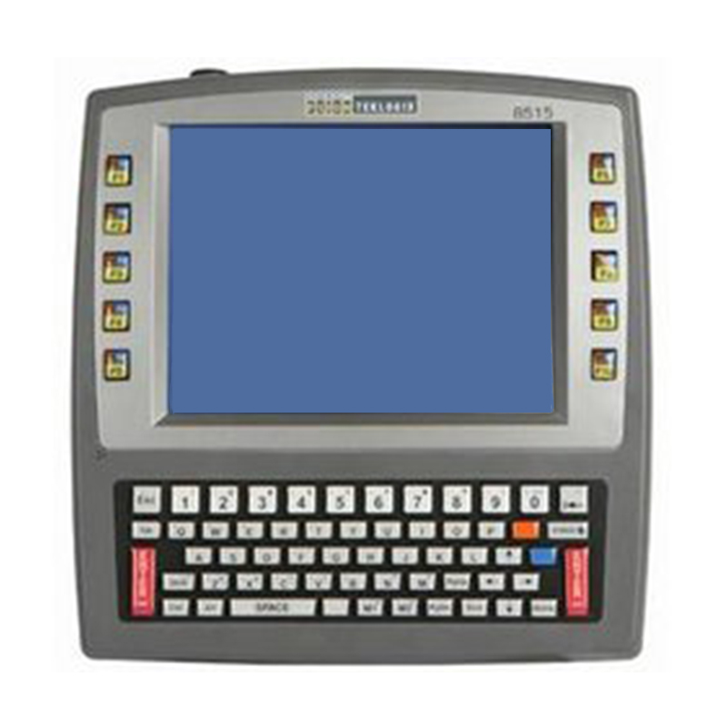 Psion 8515 Repair | Mobile Computer Repair - Barcode Scanner & Handheld Terminal Repair
