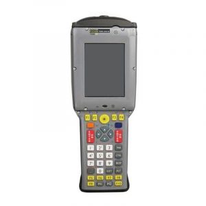 Psion g2 (7530) Repair | Mobile Computer Repair - Barcode Scanner & Handheld Terminal Repair