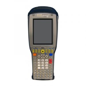 Psion g2 (7535) Repair | Mobile Computer Repair - Barcode Scanner & Handheld Terminal Repair