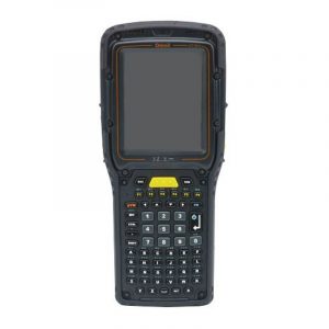 Psion omnii xt15 Repair | Mobile Computer Repair - Barcode Scanner & Handheld Terminal Repair