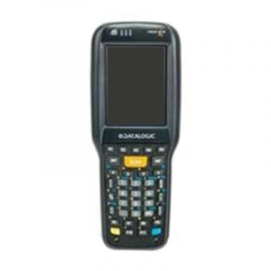 Datalogic Scorpio X3 Repair | Mobile Computer Repair - Barcode Scanner & Handheld Terminal Repair