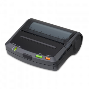 What Steps Should You Take During Your Daily Use of The Seiko DPU-S445 Printer - Mobile Computer Repair - Barcode Scanner & Handheld Terminal Repair