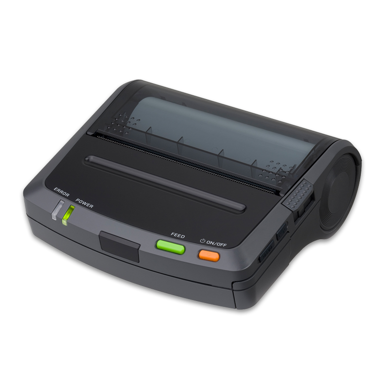 What Steps Should You Take During Your Daily Use of The Seiko DPU-S445 Printer - Mobile Computer Repair - Barcode Scanner & Handheld Terminal Repair