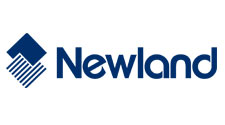 Newland barcode scanner & handheld terminal repair service | Mobile Computer Repair - Barcode Scanner & Handheld Terminal Repair