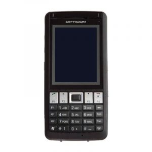 Opticon h21 Repair | Mobile Computer Repair - Barcode Scanner & Handheld Terminal Repair