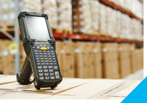 5 Predictions for Barcode Technology in The Years Ahead Mobile Computer Repair - Barcode Scanner & Handheld Terminal Repair