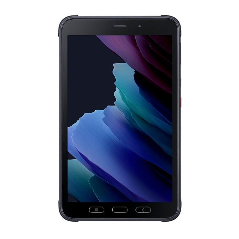 Samsung Tab Active 3 Repair | Mobile Computer Repair - Barcode Scanner & Handheld Terminal Repair