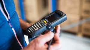 5 Tips for Looking After Your Business’s Barcode Scanners Responsibly ? | Mobile Computer Repair - Barcode Scanner & Handheld Terminal Repair