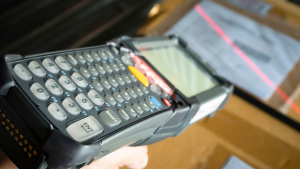 How Well Futureproofed Are Your Firm’s Mobile Computers?