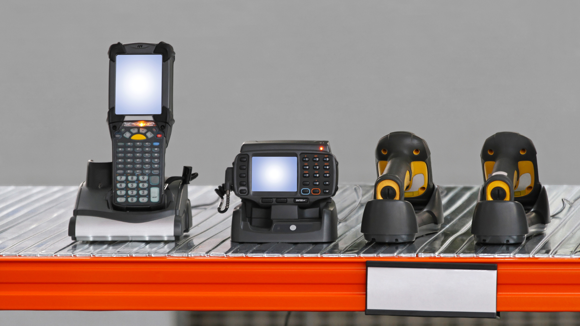 What’s The Difference Between Barcode Scanners and Mobile Computers? | Mobile Computer Repair - Barcode Scanner & Handheld Terminal Repair