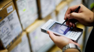 Which Type of Device Should Your Business Be Using: A Smartphone Or PDA?