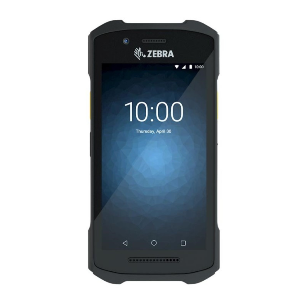Zebra tc26 repair / Motorola TC20 repair