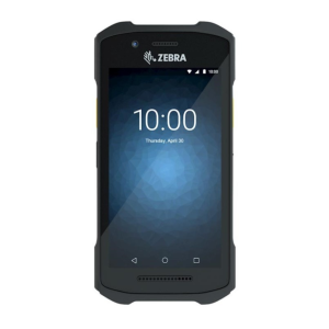 Zebra tc26 repair / Motorola TC20 repair