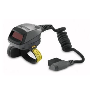 Symbol RS409 Repair