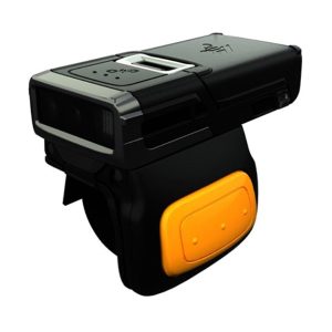 Symbol RS5100 Repair