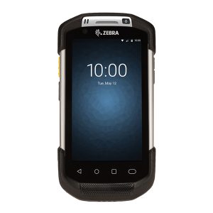 Symbol TC70 Repair