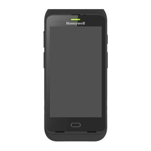 Honeywell CT40 Repair Service