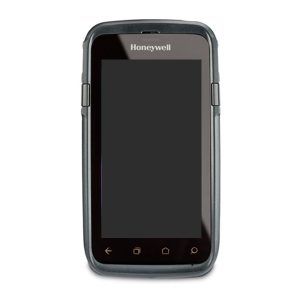 Honeywell CT50 Repair Service