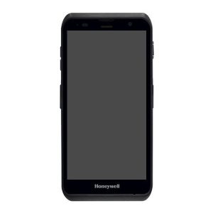 Honeywell EDA52 Repair Service