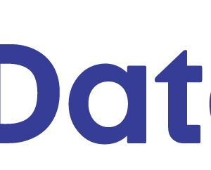 iData Barcode Scanner Repair