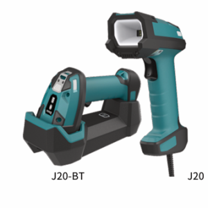 iData J20 Repair