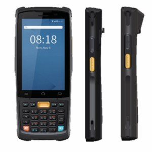iData K3 Pro Repair