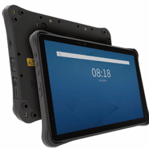 iData P1 Repair