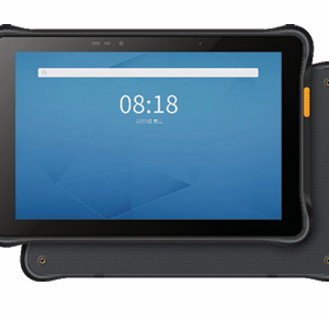 iData P1 Mini Repair