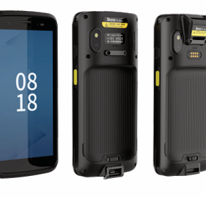 iData T1 Pro Repair